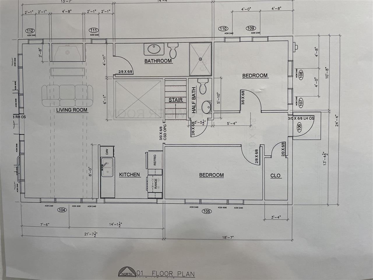 501 Boyne Avenue Boyne City MI 49712