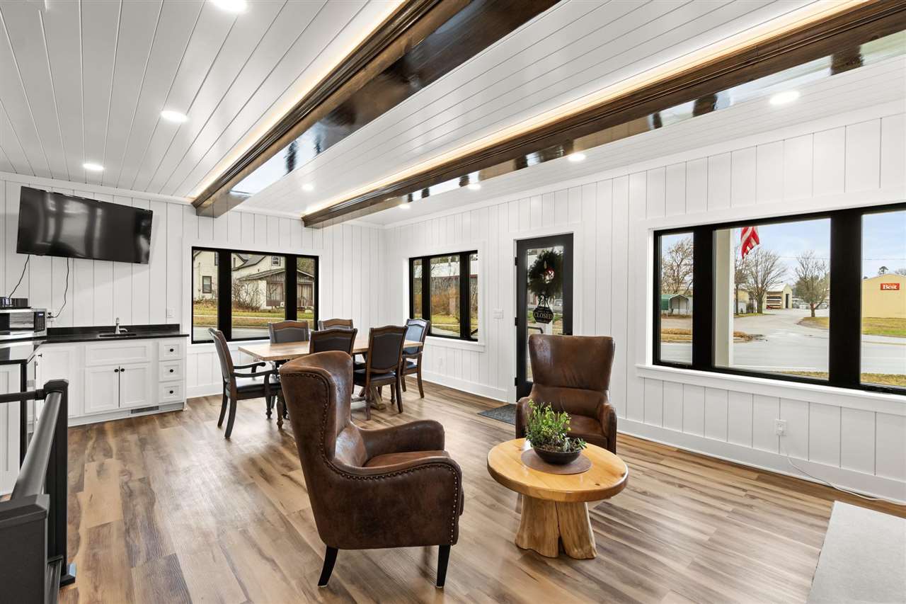 501 Boyne Avenue Boyne City MI 49712