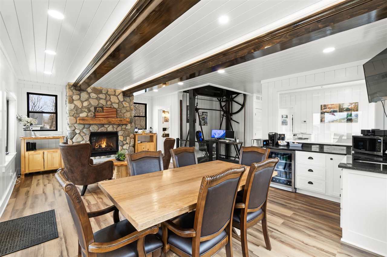 501 Boyne Avenue Boyne City MI 49712