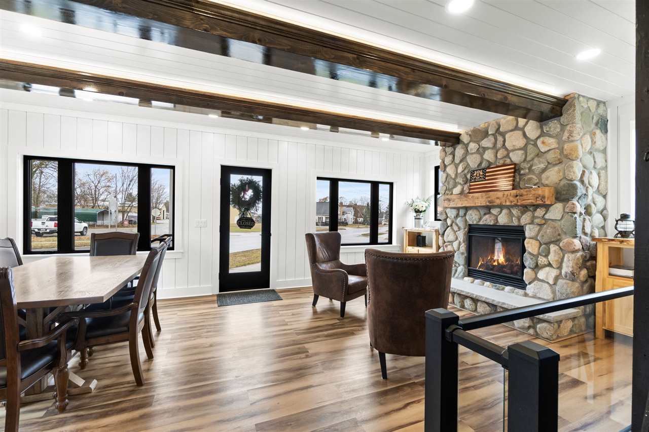 501 Boyne Avenue Boyne City MI 49712