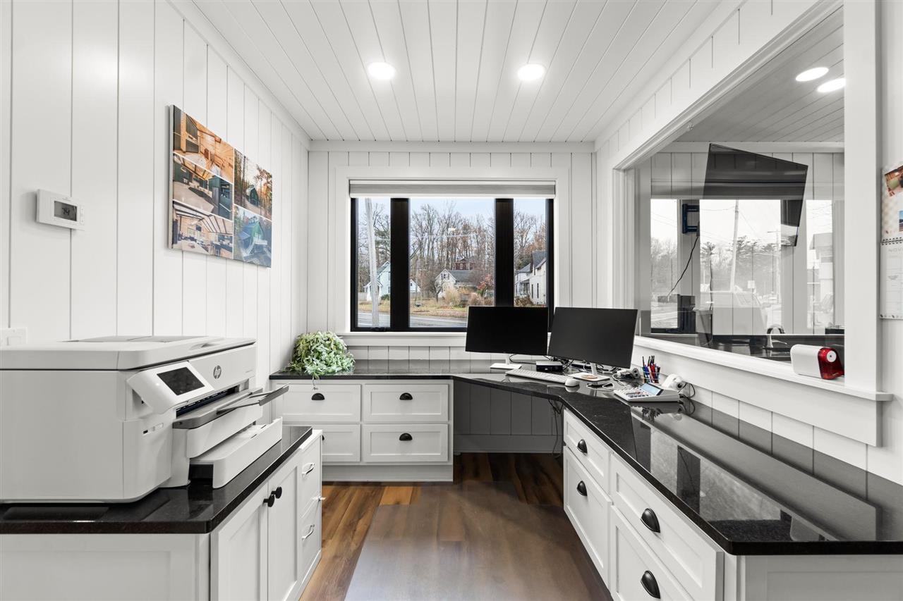 501 Boyne Avenue Boyne City MI 49712