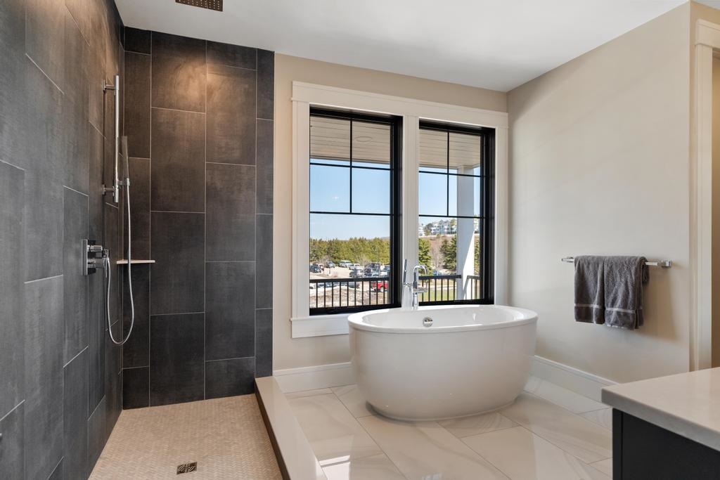716 E Beach Street Bay Harbor MI 49770