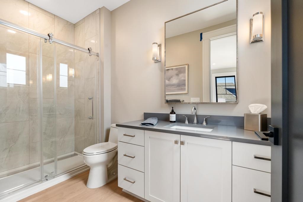 716 E Beach Street Bay Harbor MI 49770