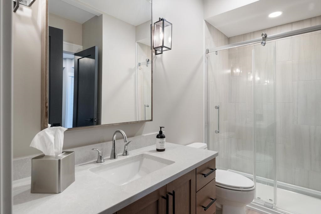 716 E Beach Street Bay Harbor MI 49770