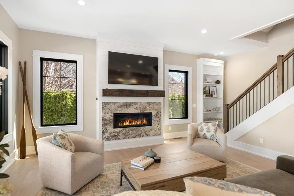 716 E Beach Street Bay Harbor MI 49770