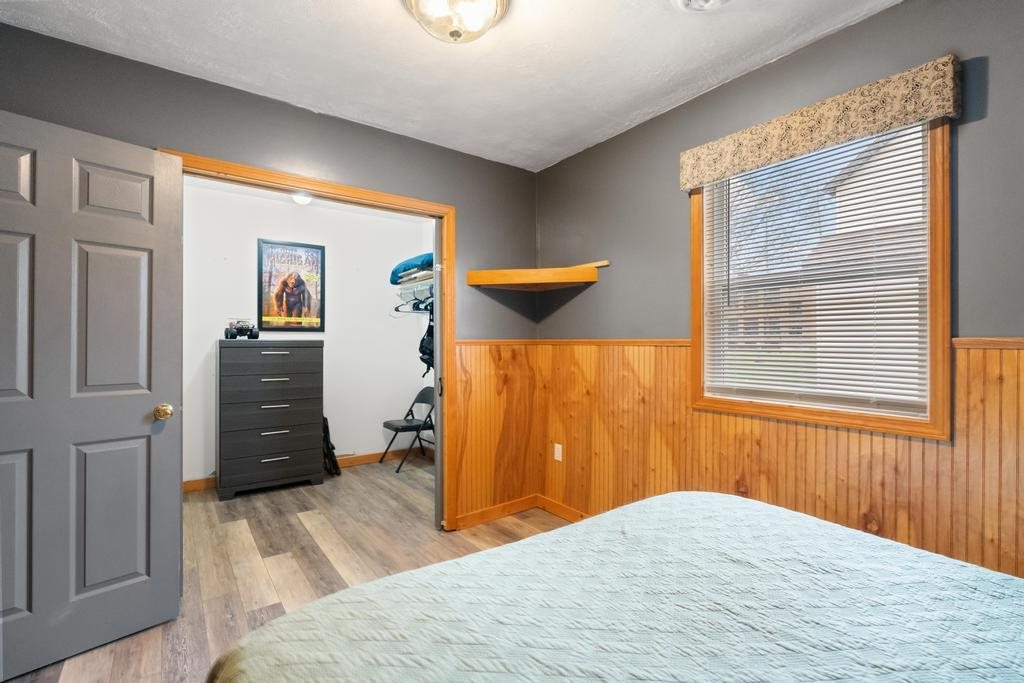 218 N Park Street Pellston MI 49769