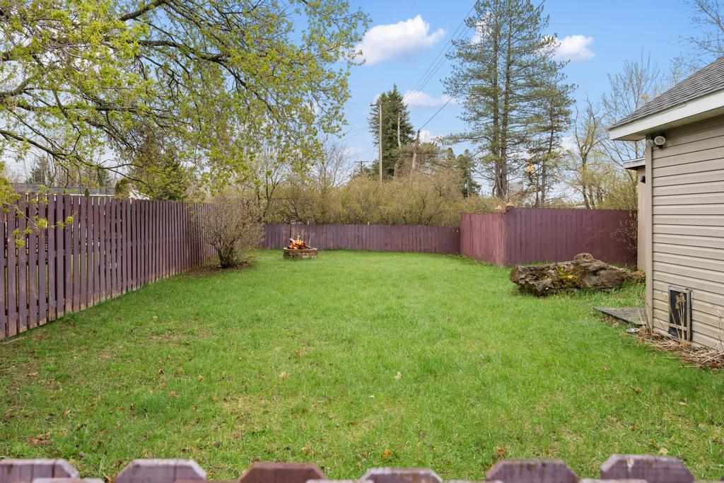 218 N Park Street Pellston MI 49769
