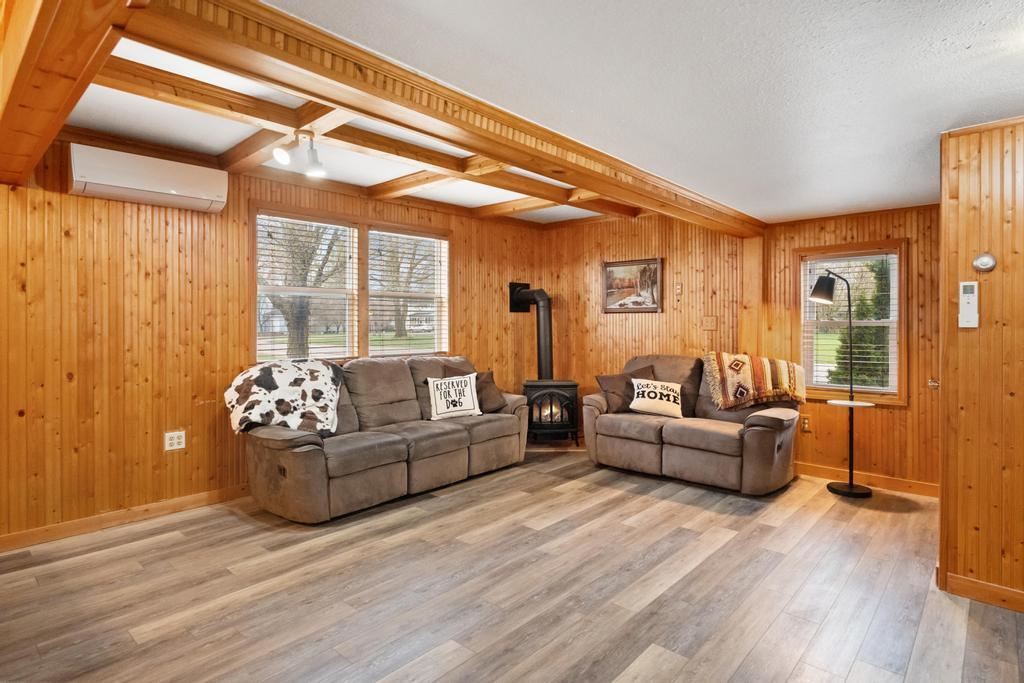 218 N Park Street Pellston MI 49769