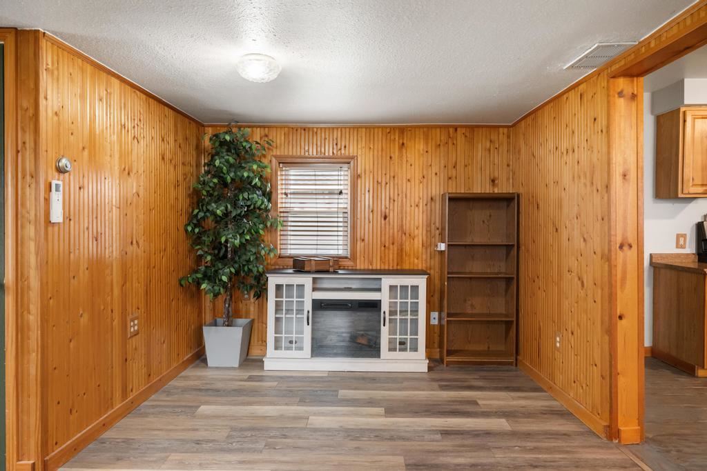 218 N Park Street Pellston MI 49769