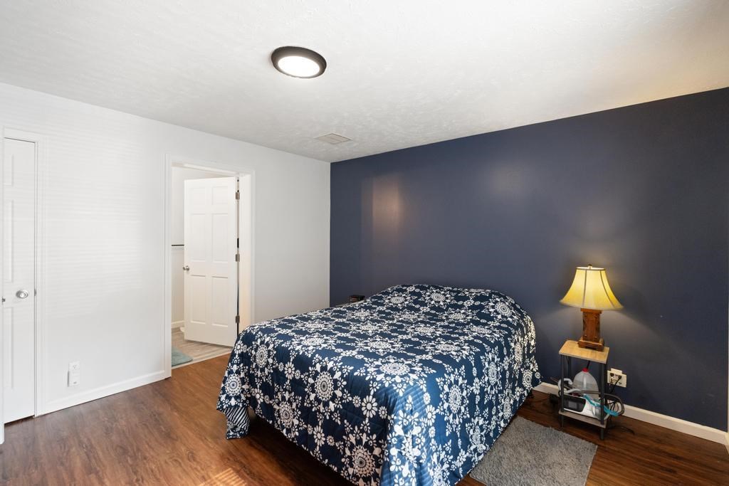 270 Highlands Pike Harbor Springs MI 49770