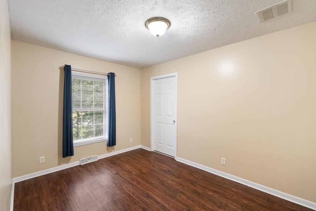 270 Highlands Pike Harbor Springs MI 49770