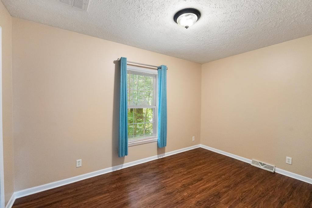 270 Highlands Pike Harbor Springs MI 49770