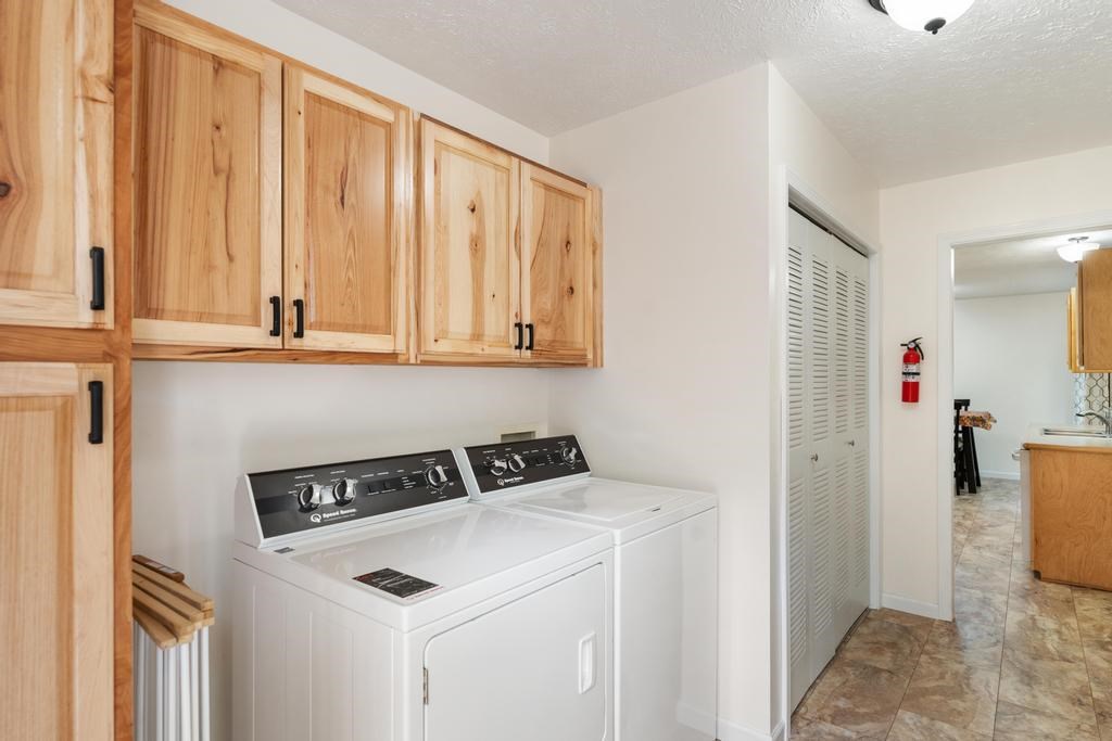 270 Highlands Pike Harbor Springs MI 49770