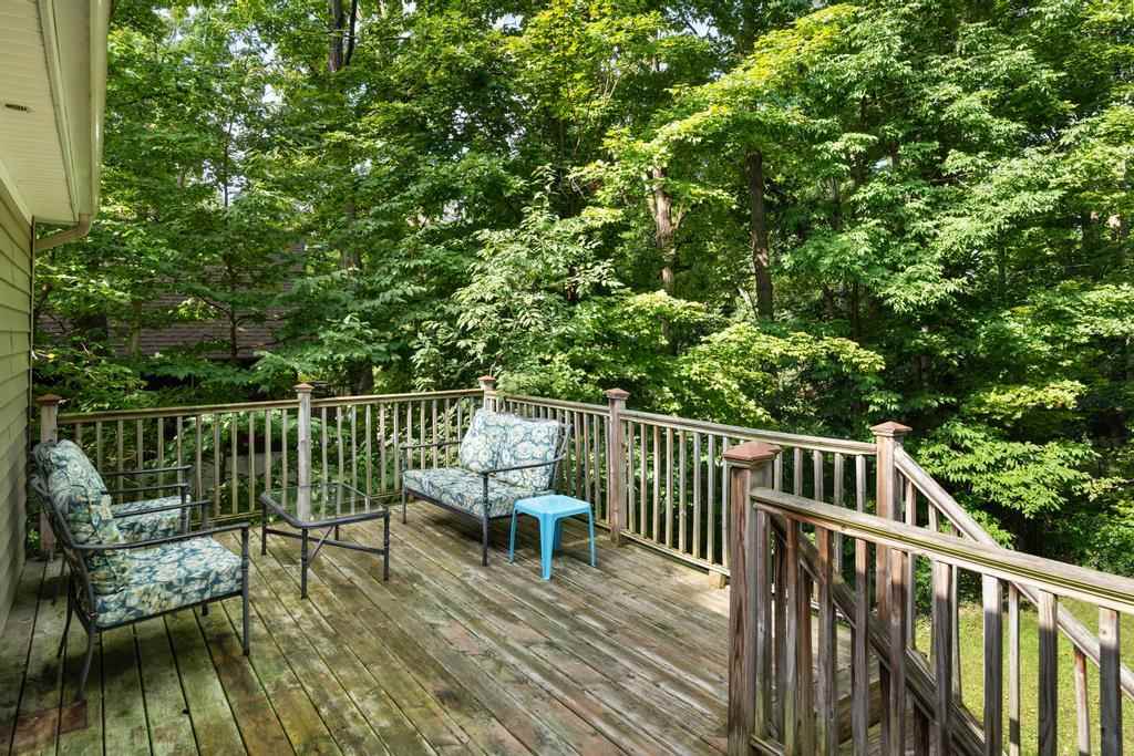 270 Highlands Pike Harbor Springs MI 49770