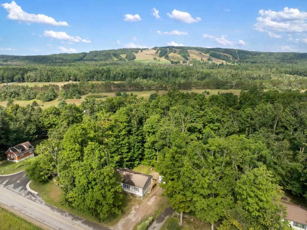 270 Highlands Pike Harbor Springs MI 49770
