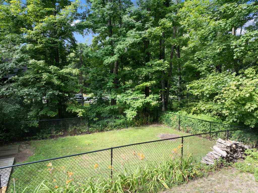 270 Highlands Pike Harbor Springs MI 49770