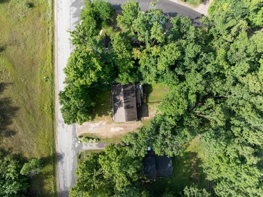 270 Highlands Pike Harbor Springs MI 49770
