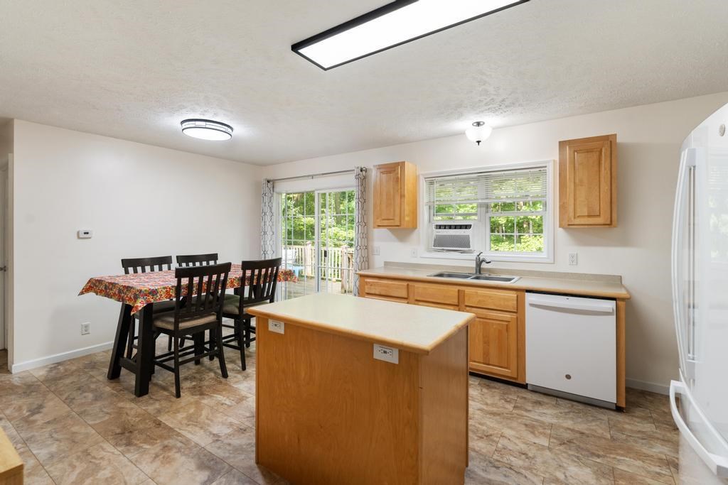 270 Highlands Pike Harbor Springs MI 49770