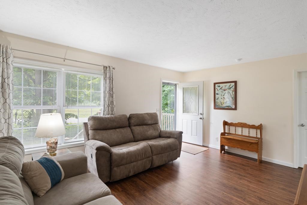 270 Highlands Pike Harbor Springs MI 49770