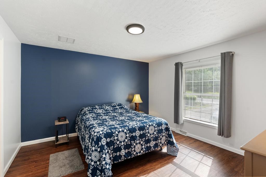 270 Highlands Pike Harbor Springs MI 49770