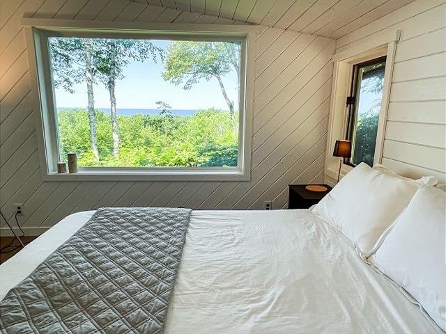 2601 N Lake Shore Drive Harbor Springs MI 49740