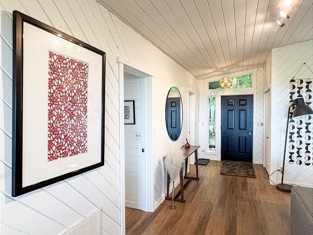 2601 N Lake Shore Drive Harbor Springs MI 49740