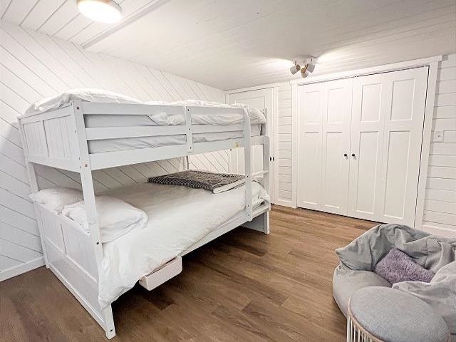 2601 N Lake Shore Drive Harbor Springs MI 49740