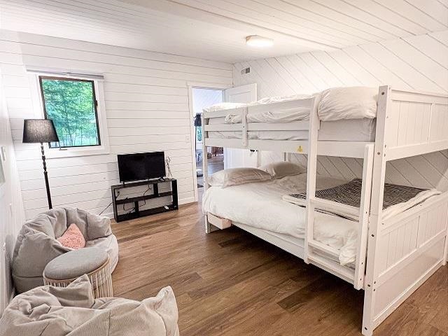 2601 N Lake Shore Drive Harbor Springs MI 49740