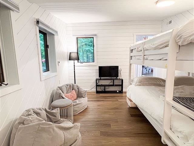 2601 N Lake Shore Drive Harbor Springs MI 49740