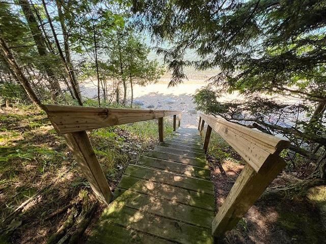 2601 N Lake Shore Drive Harbor Springs MI 49740