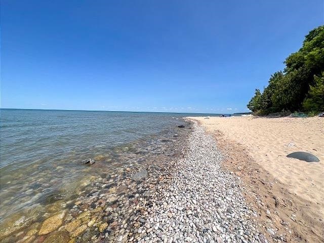 2601 N Lake Shore Drive Harbor Springs MI 49740