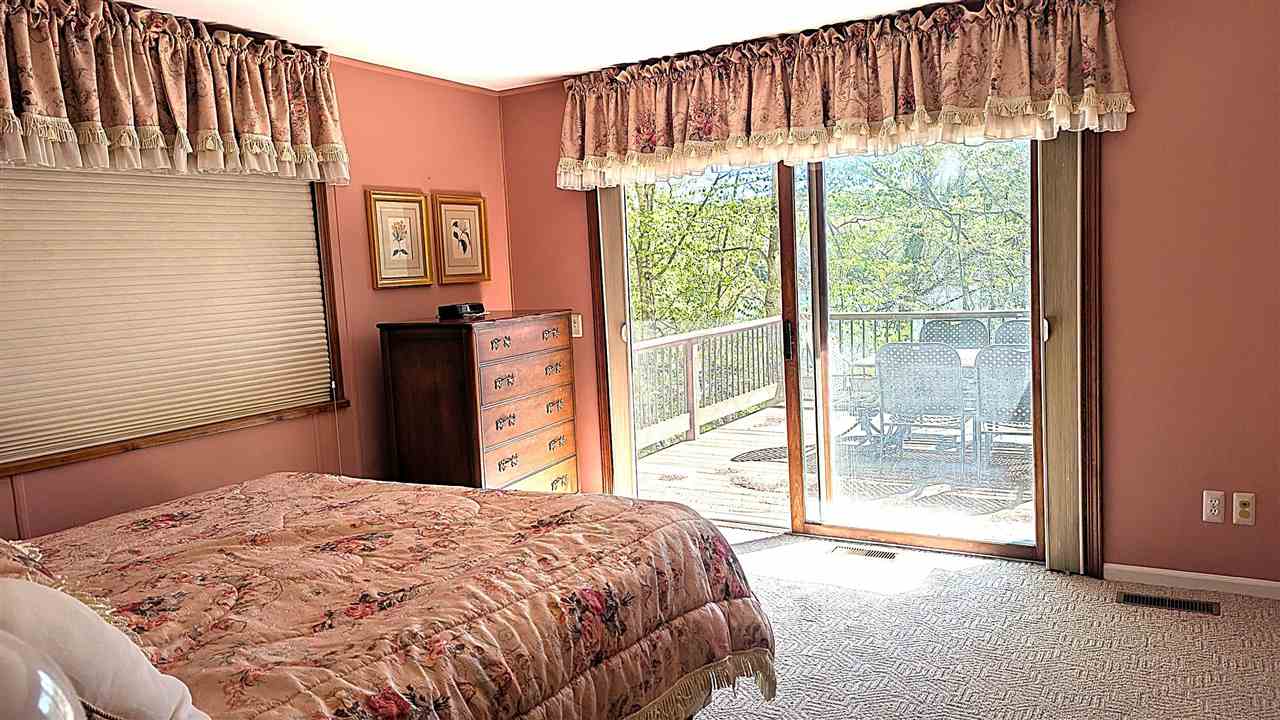 3520 Childs Lane Central Lake MI 49622