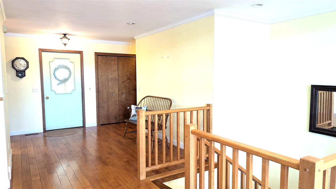 3520 Childs Lane Central Lake MI 49622