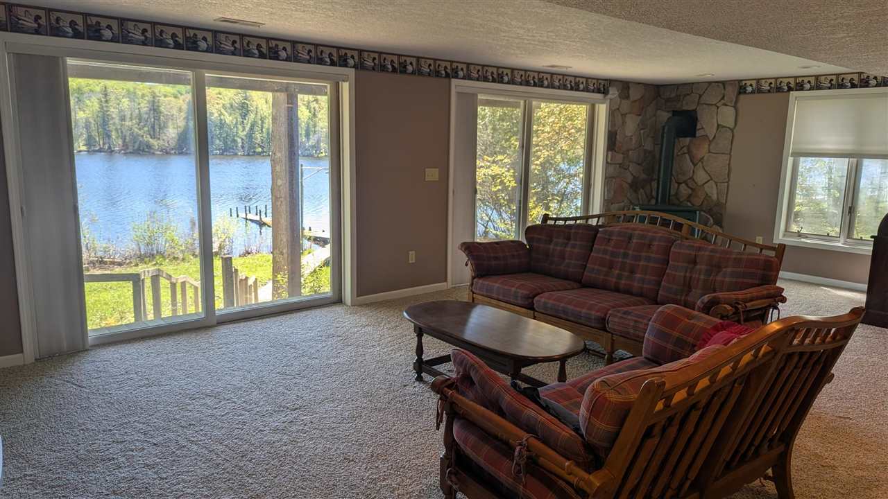 3520 Childs Lane Central Lake MI 49622