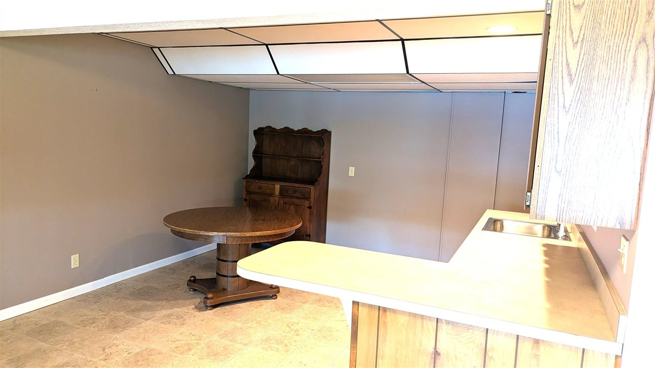 3520 Childs Lane Central Lake MI 49622