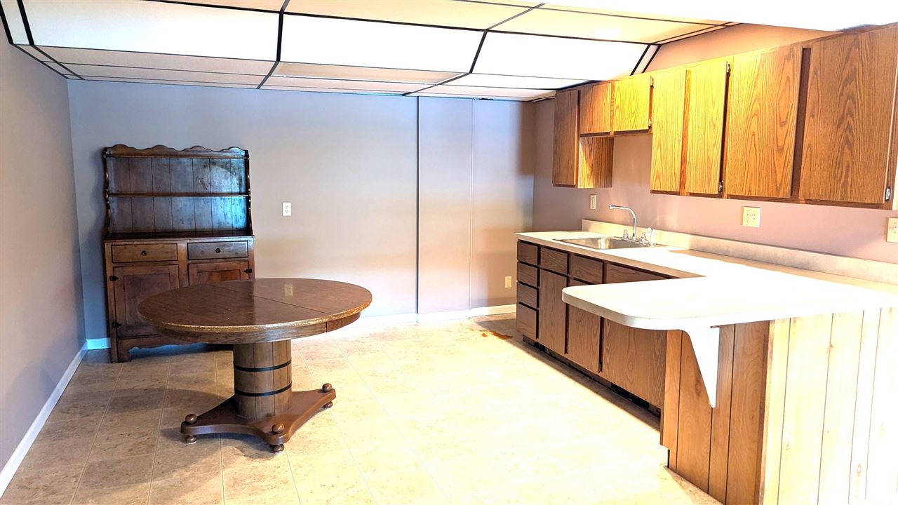 3520 Childs Lane Central Lake MI 49622