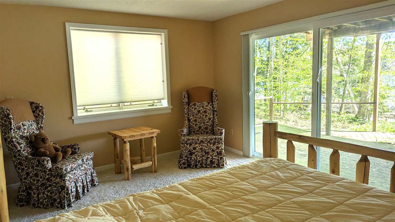 3520 Childs Lane Central Lake MI 49622
