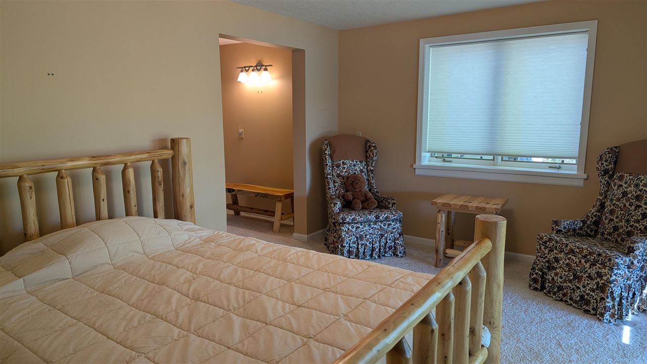 3520 Childs Lane Central Lake MI 49622