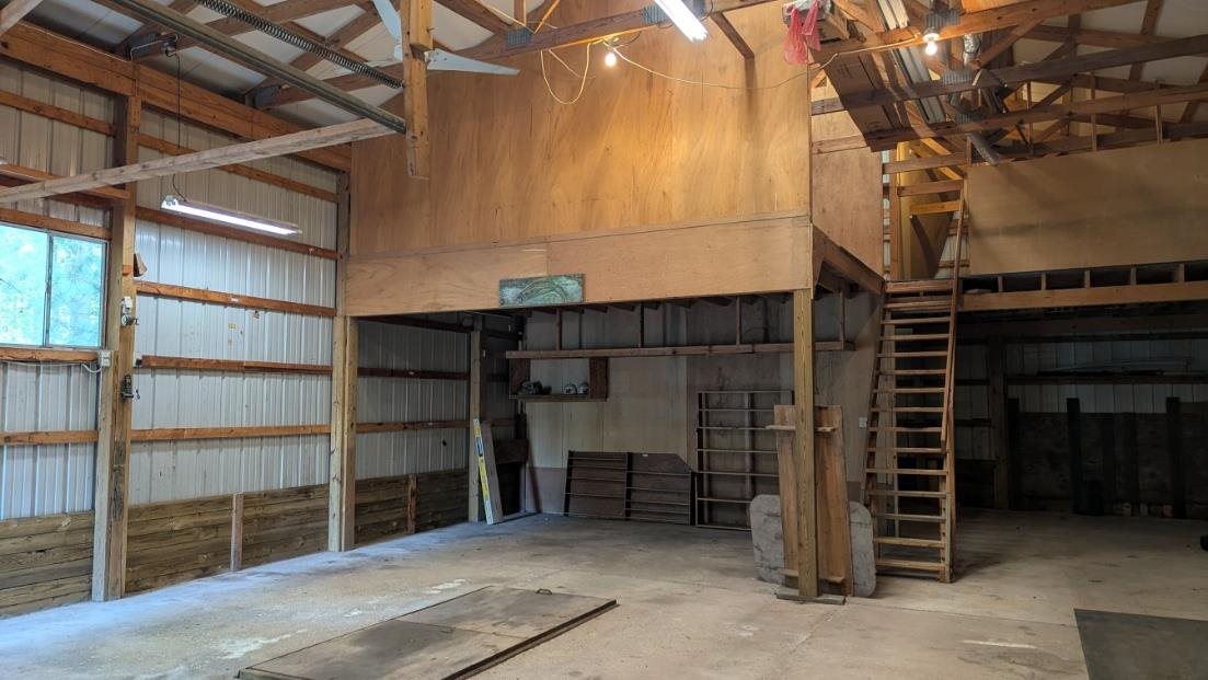 3520 Childs Lane Central Lake MI 49622