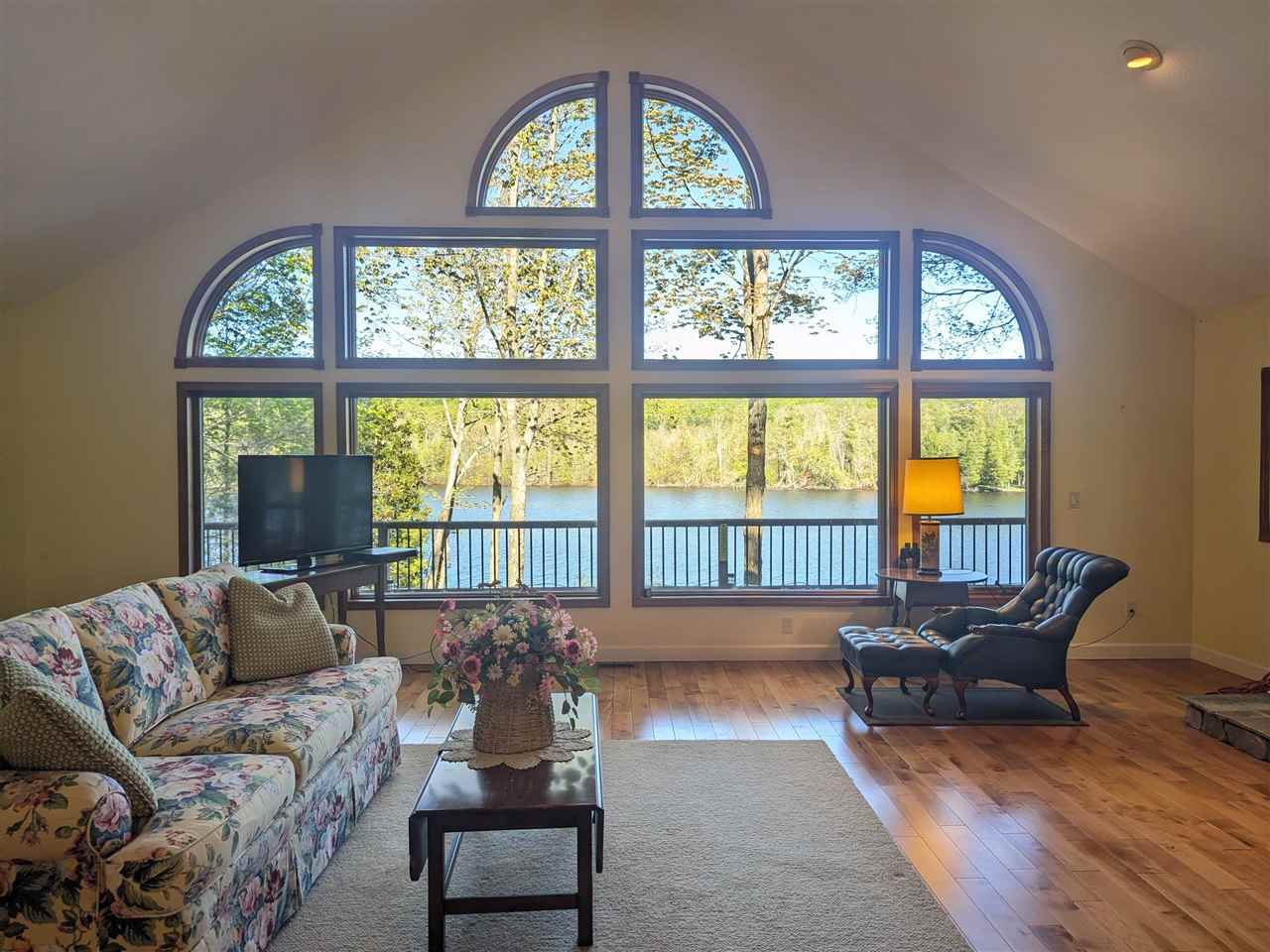 3520 Childs Lane Central Lake MI 49622