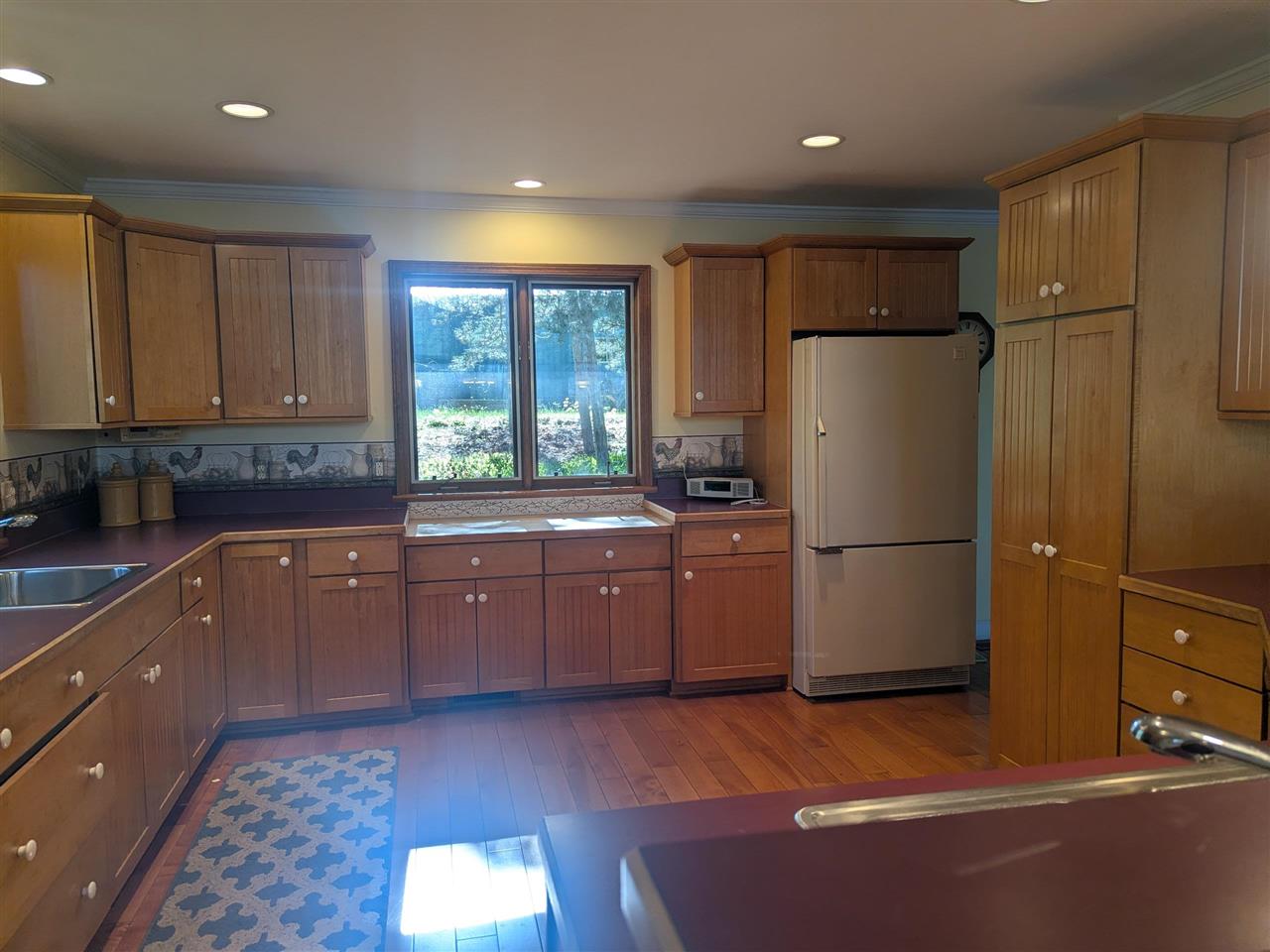 3520 Childs Lane Central Lake MI 49622