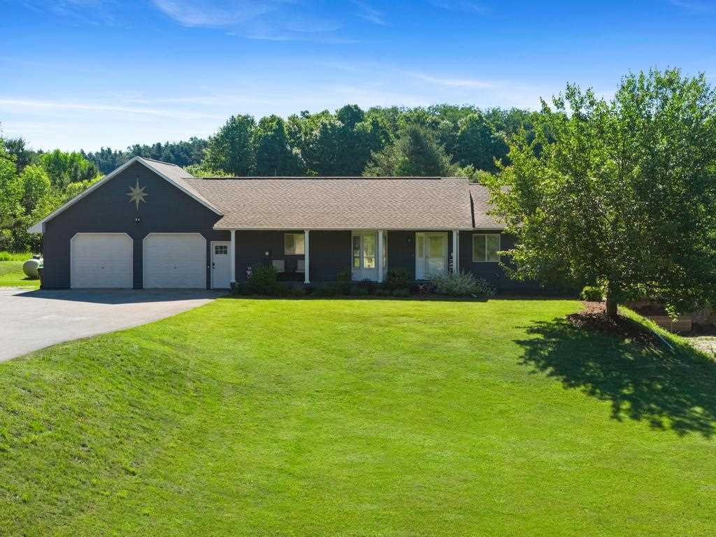 690 Anderson Road Boyne City MI 49712