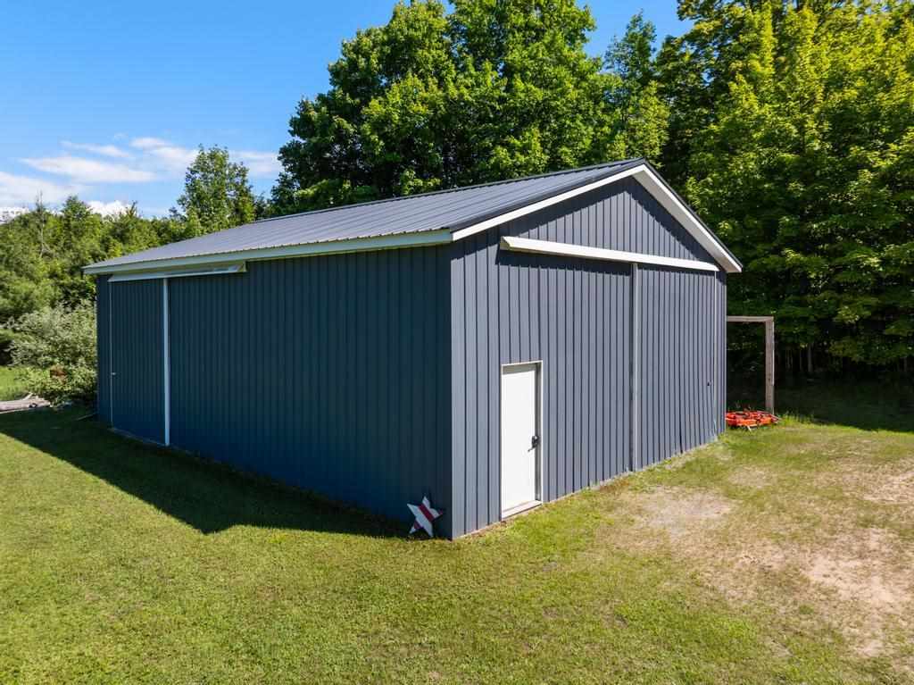 690 Anderson Road Boyne City MI 49712