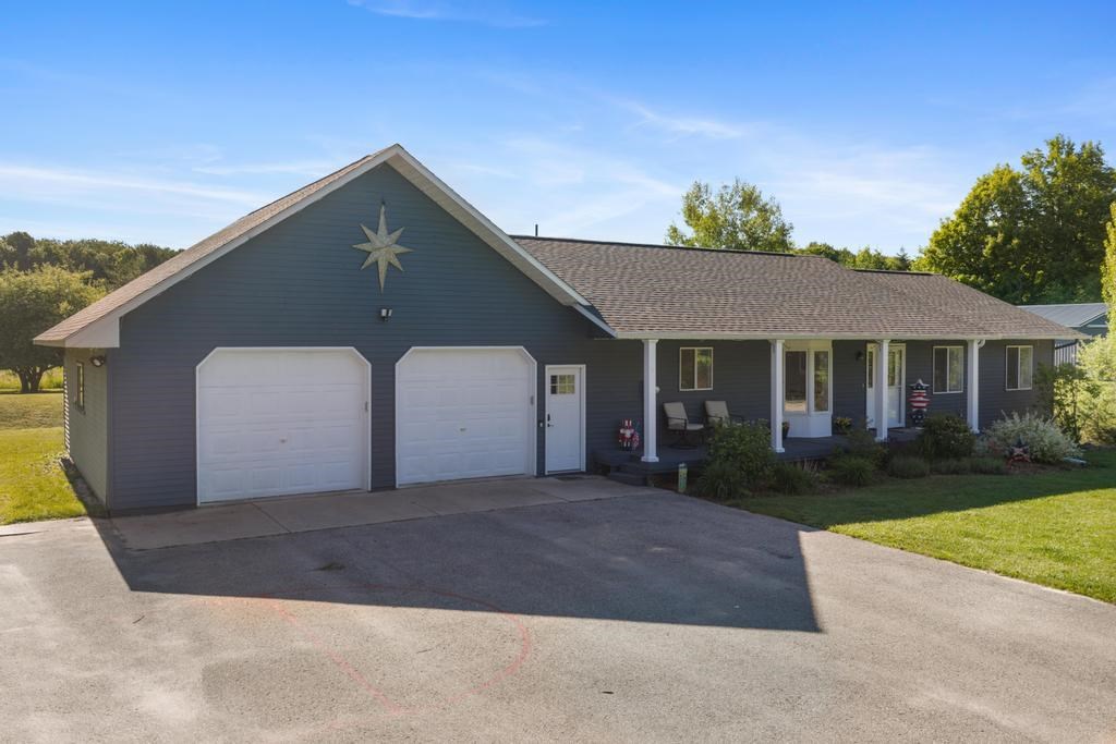 690 Anderson Road Boyne City MI 49712