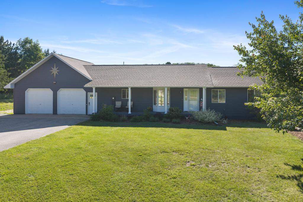 690 Anderson Road Boyne City MI 49712