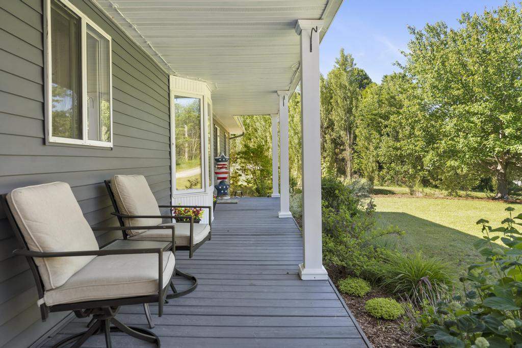 690 Anderson Road Boyne City MI 49712