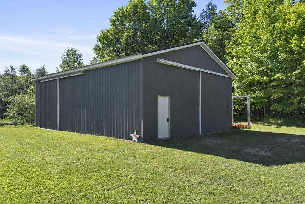 690 Anderson Road Boyne City MI 49712