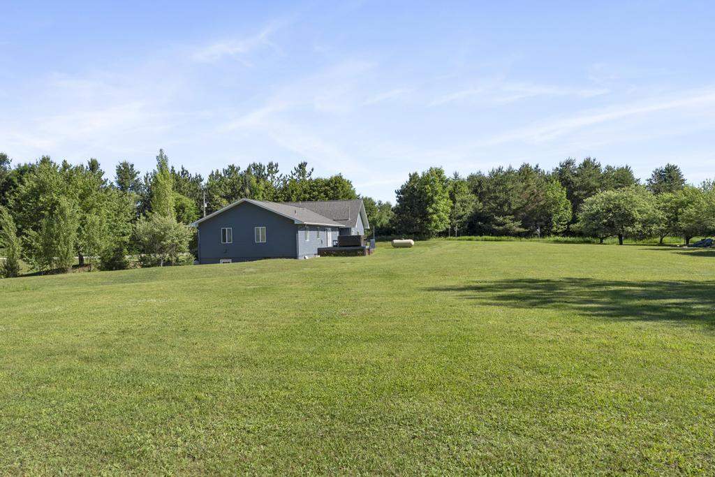 690 Anderson Road Boyne City MI 49712
