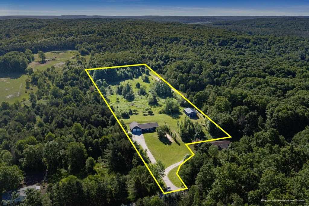 690 Anderson Road Boyne City MI 49712