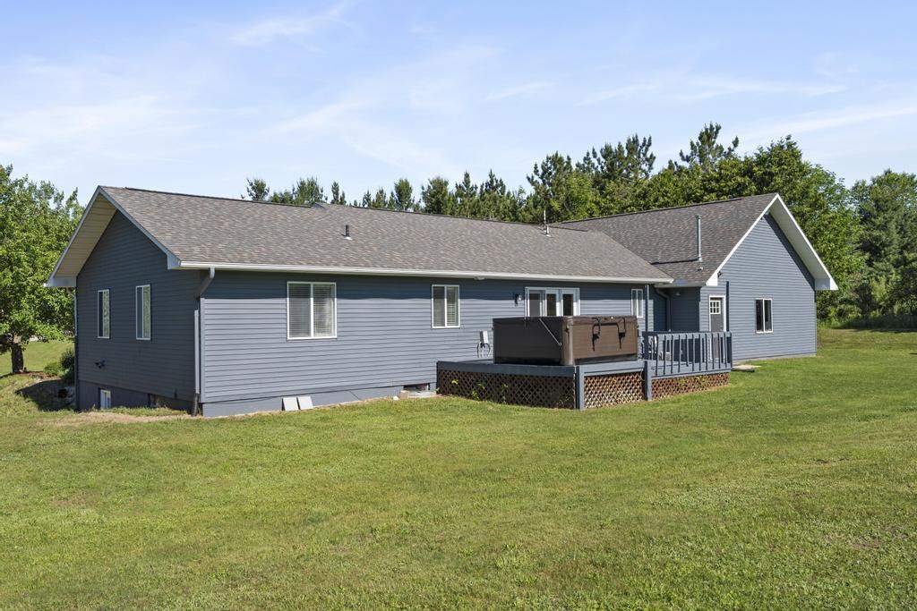 690 Anderson Road Boyne City MI 49712